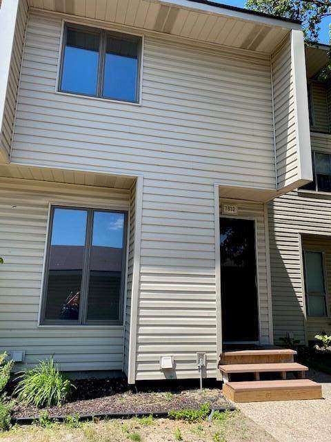 7832 Yates Avenue - Photo 1