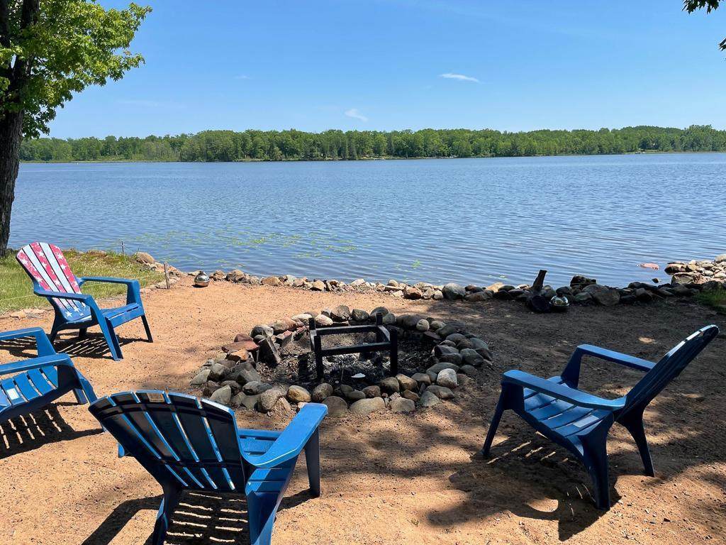 9170 Bass Lake Road - Photo 1