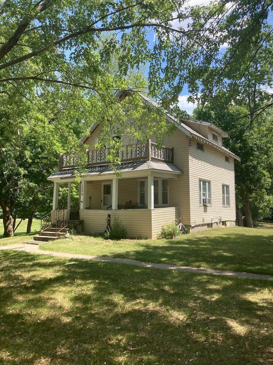 120 Quincy Street - Photo 1