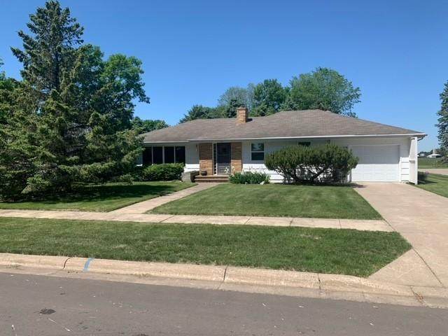 1142 1st Avenue - Photo 1
