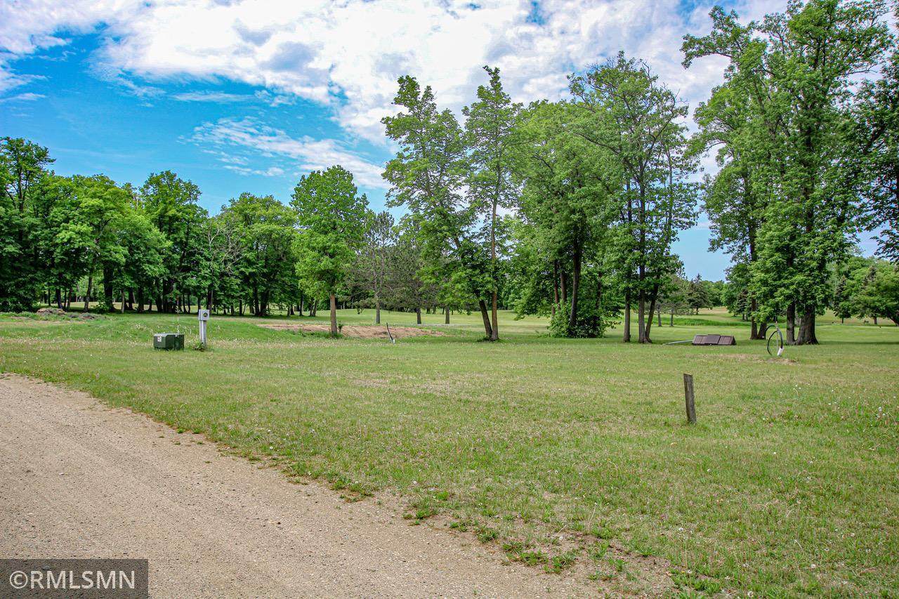 Lot 8 Blk 1 Parview Lane - Photo 1