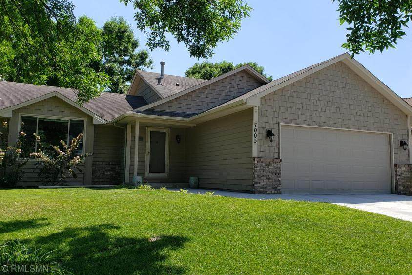 7005 Union Terrace Lane - Photo 1