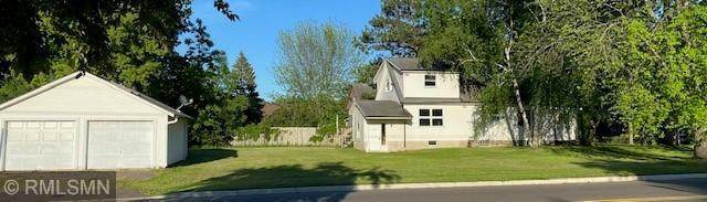 91 4th Avenue - Photo 1