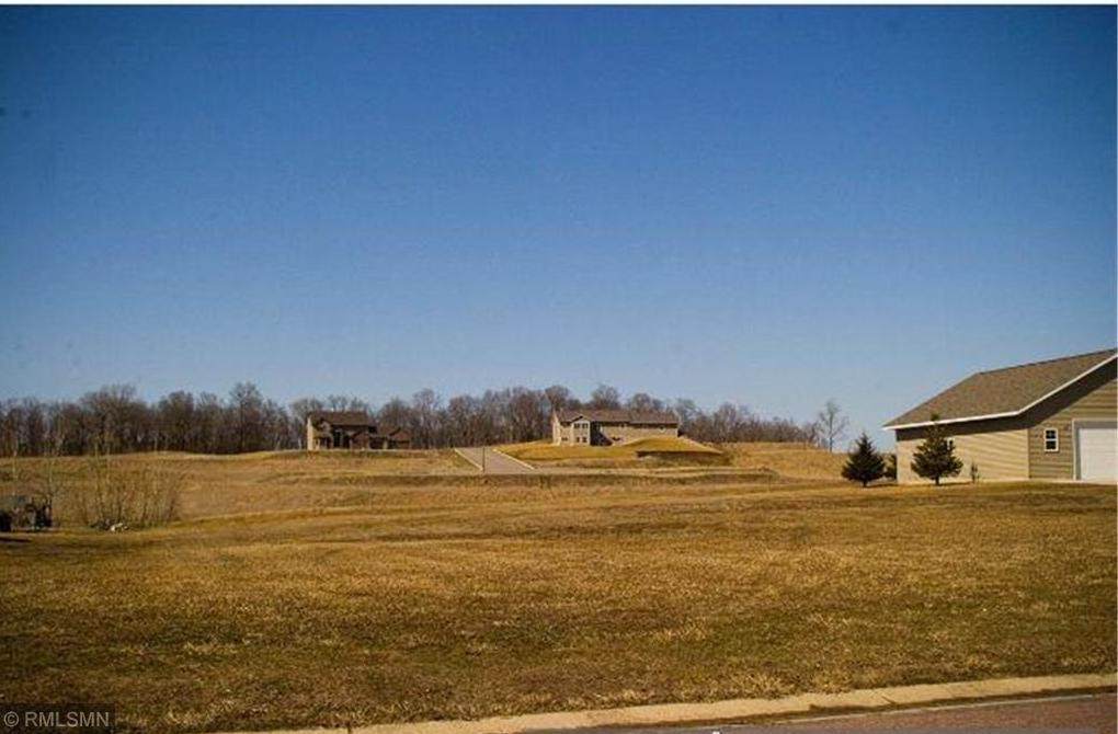 201 James Drive - Photo 1