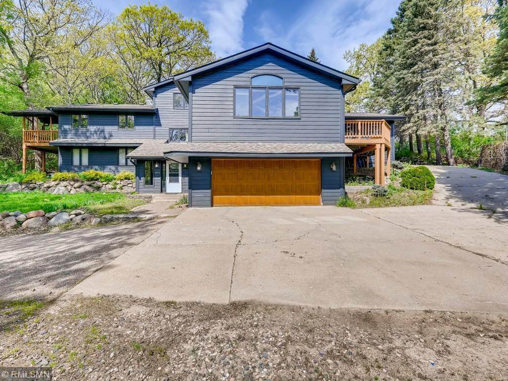2265 James Court - Photo 1