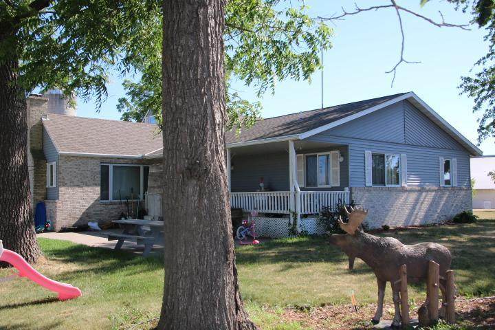 27246 State 28 - Photo 1