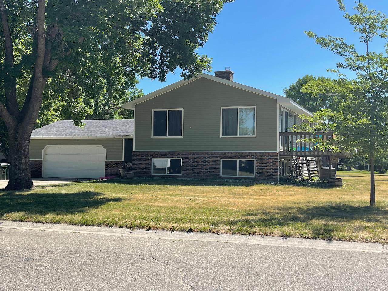 2601 6th Street - Photo 1