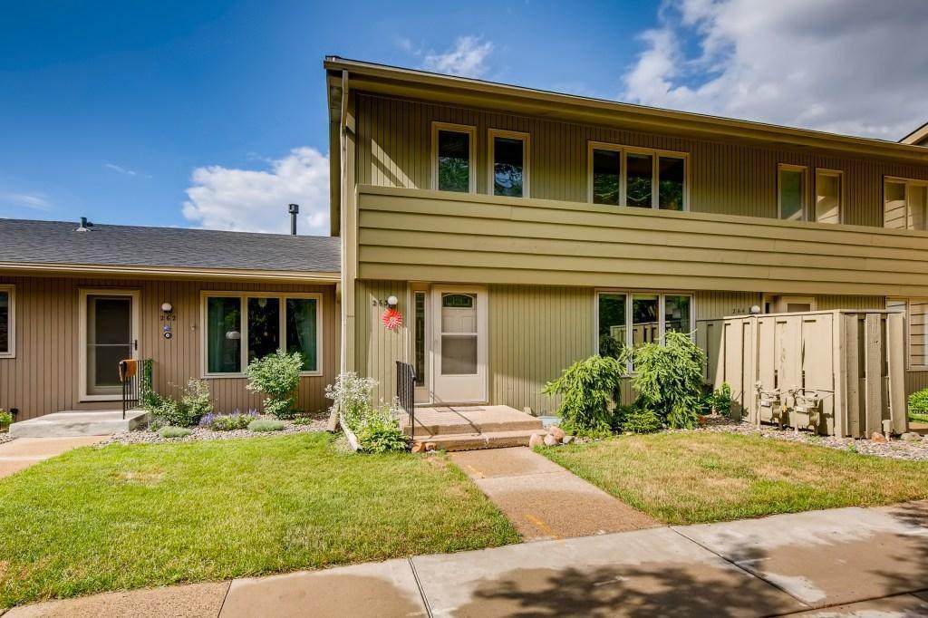 263 Windsor Lane - Photo 1