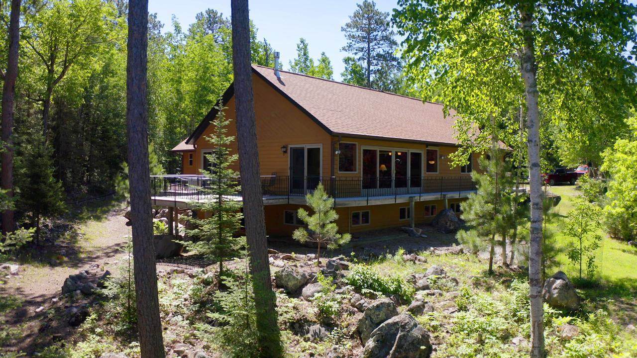 1133 Ringrock Road - Photo 1