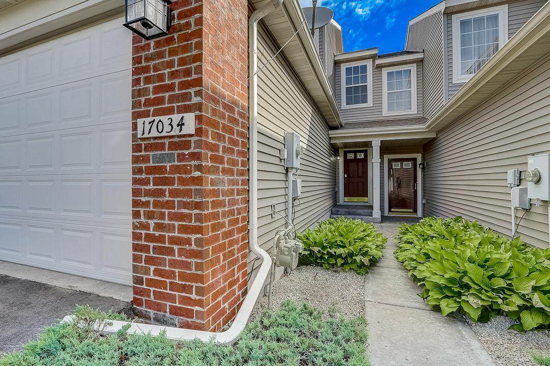 17034 78th Place - Photo 1