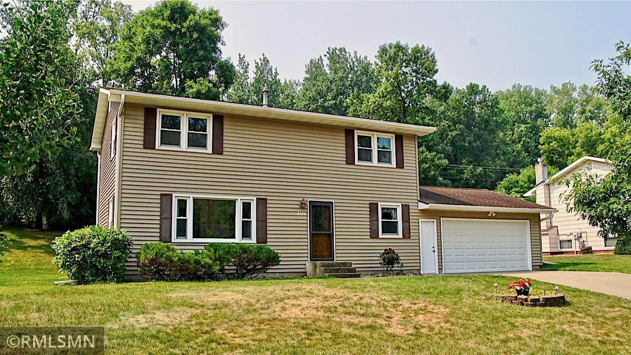 2344 Langsdorf Avenue - Photo 1