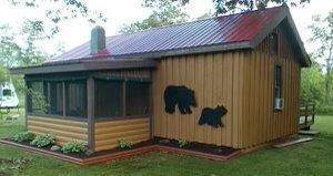 918 Stuart Road - Photo 1