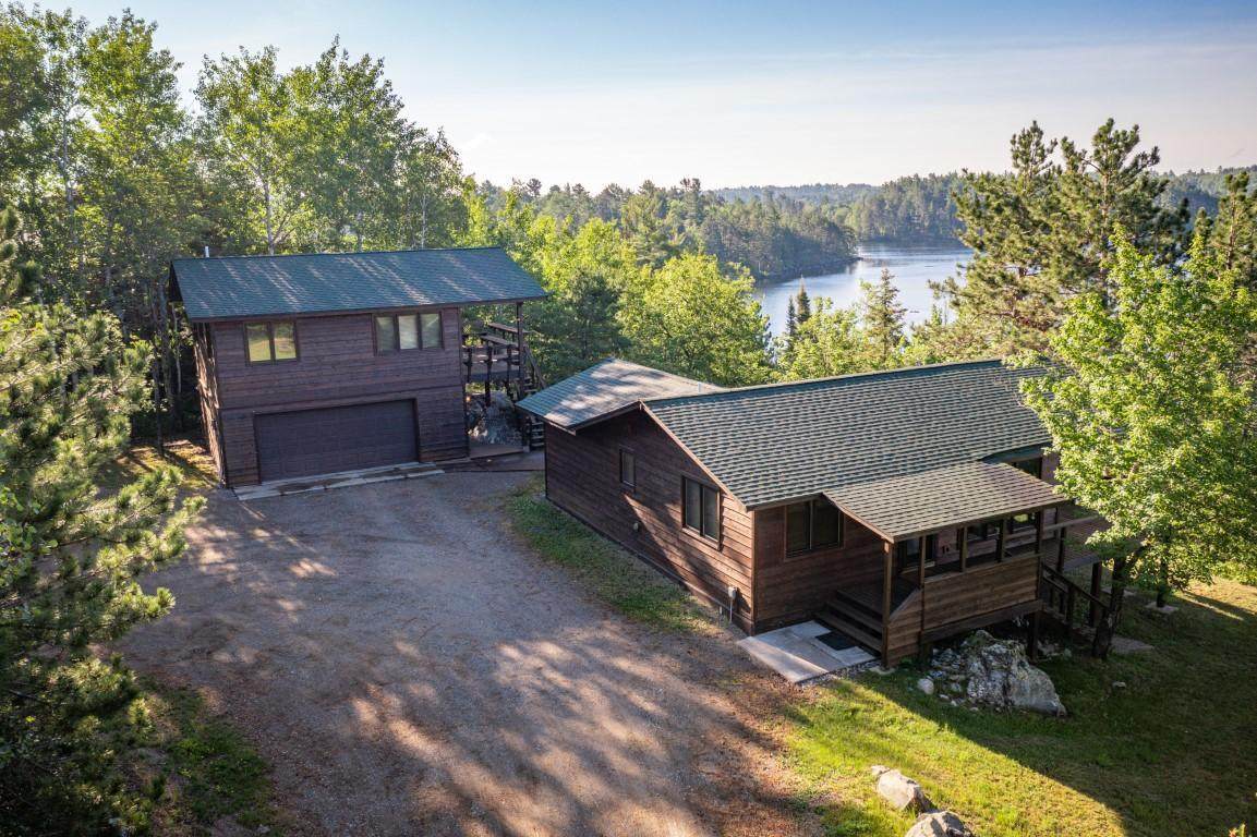 2414 Passi Road - Photo 1