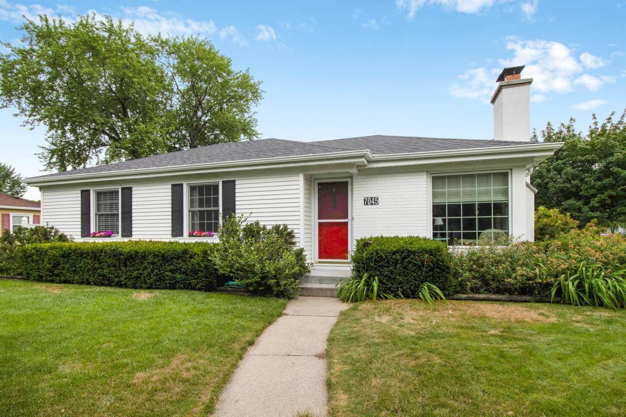 7045 Morgan Avenue - Photo 1