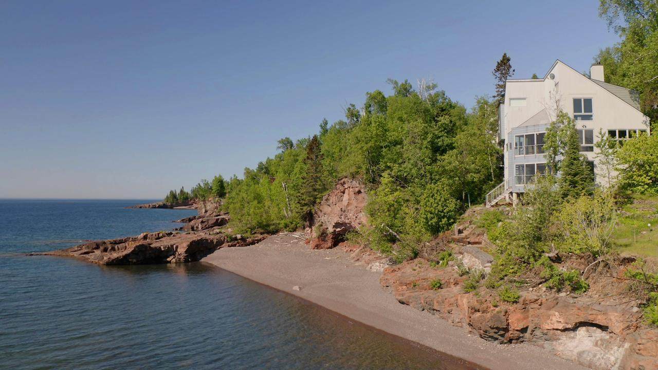 6610 Highway 61 - Photo 1