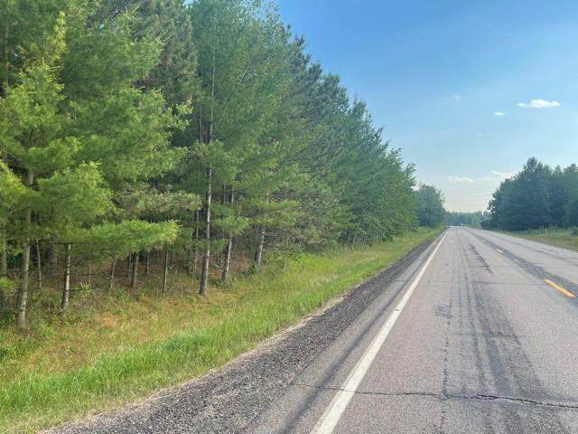 TBD State Highway 27 - Photo 1