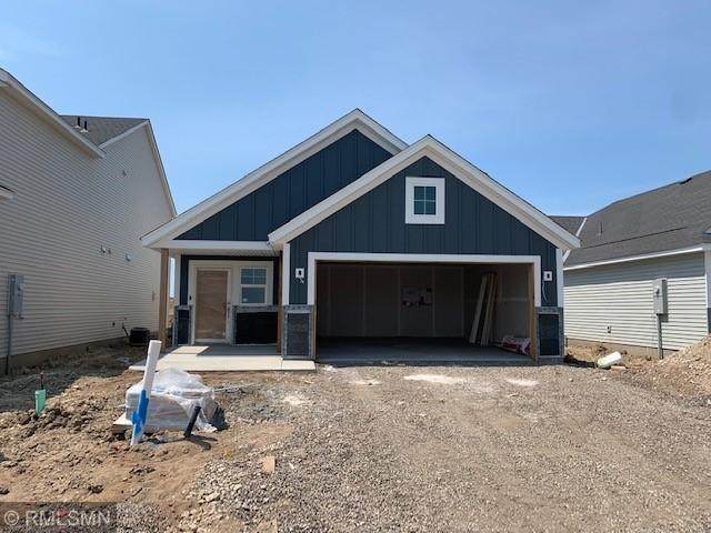 9221 27th Street - Photo 1