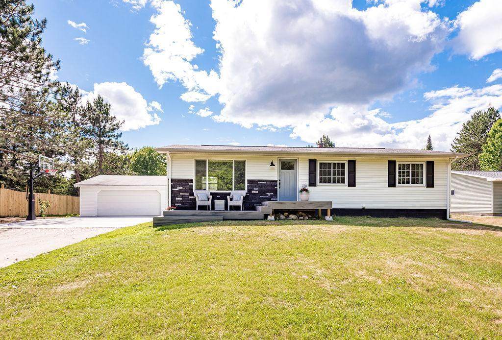 2109 Strader Drive - Photo 1