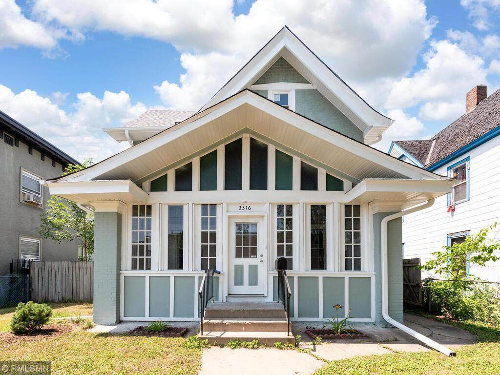 3316 Chicago Avenue - Photo 1