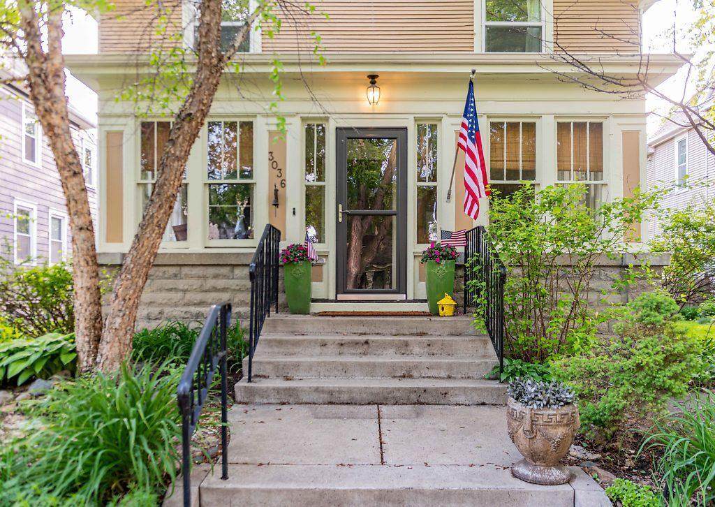 3036 Colfax Avenue - Photo 1
