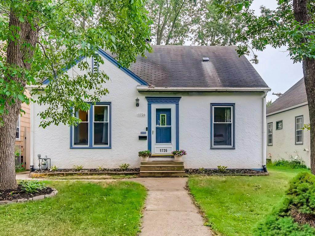 1726 Nevada Avenue - Photo 1