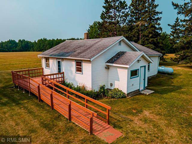 33941 State Highway 38 - Photo 1