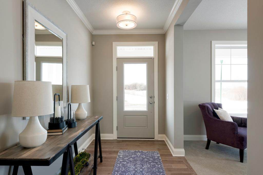 4270 Millstone Drive - Photo 1