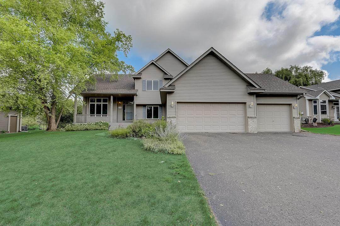 1758 Mckusick Road Court - Photo 1