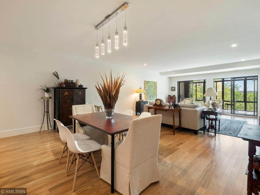 8121 34th Avenue - Photo 1