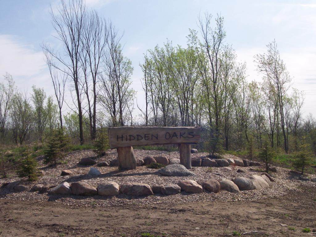 XXXLot 5 Ingot Trail - Photo 1