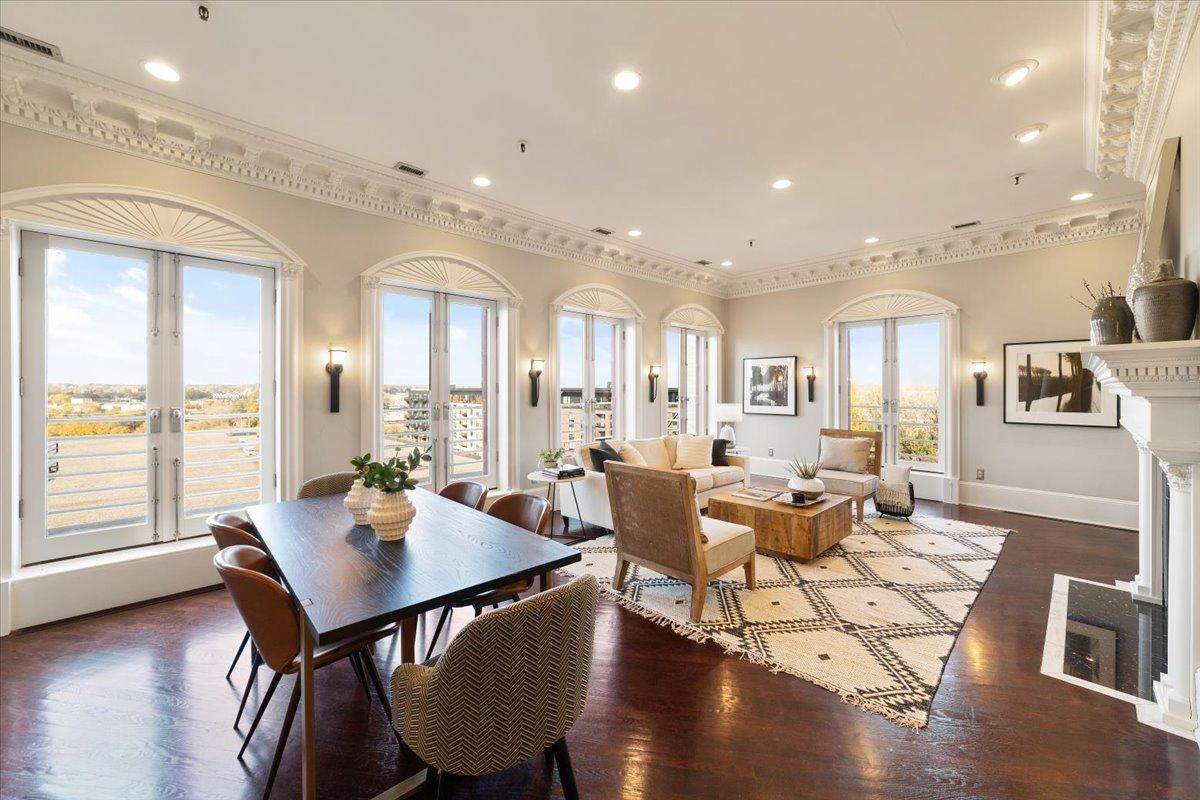 716 1st Street - Photo 1