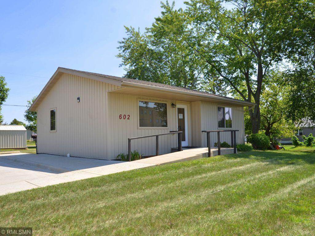 602 Pleasant Avenue - Photo 1