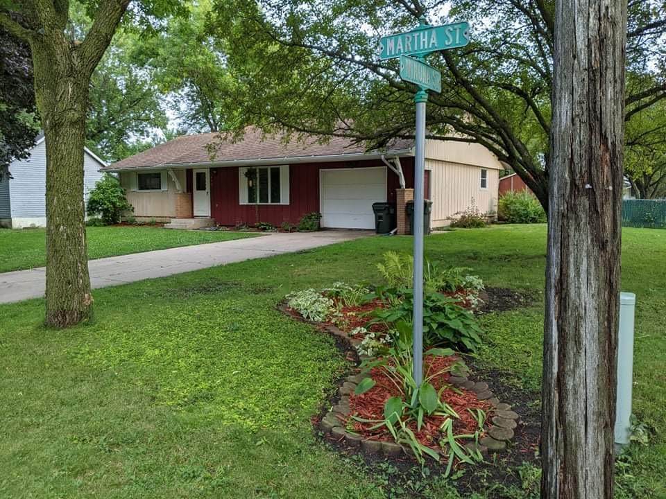 250 Martha Street - Photo 1