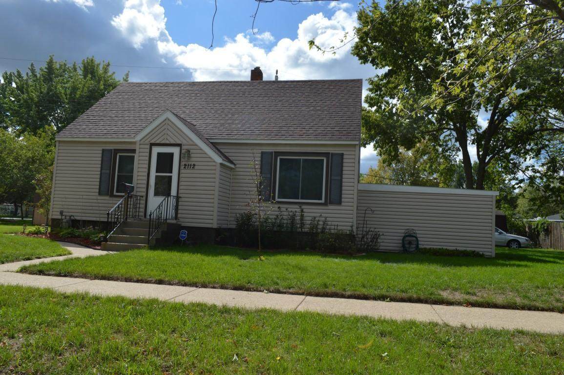 2112 1st Street - Photo 1