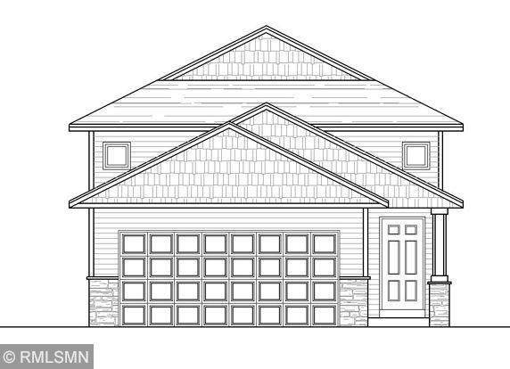 7389 Degrio Way - Photo 1