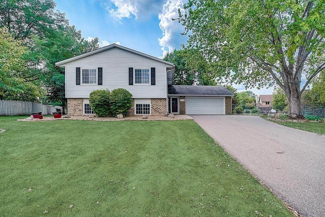 15763 Heywood Court - Photo 1