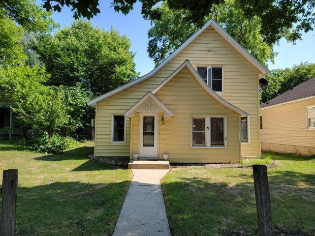 241 3rd Street - Photo 1