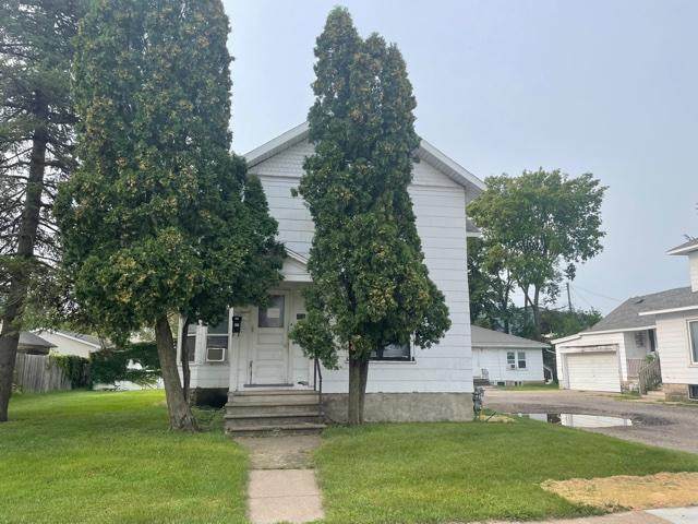 865 5th Street - Photo 1