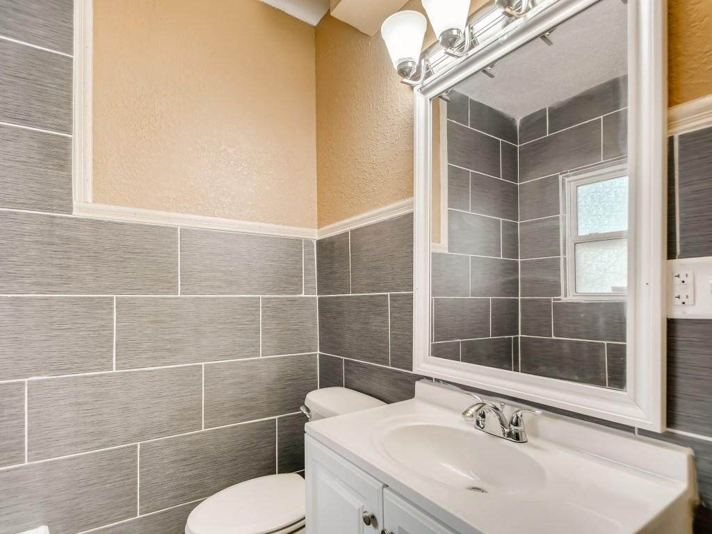 2210 Aldrich Avenue - Photo 1
