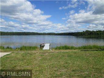 35357 Johnson Lake Trail - Photo 1