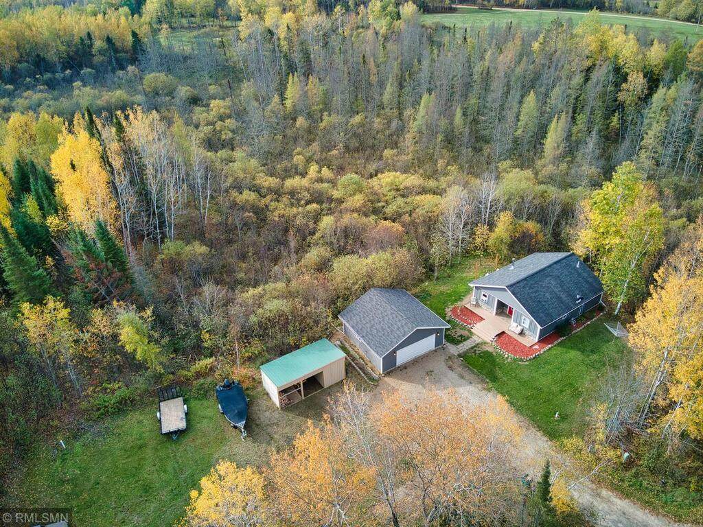 356 Kessler Road - Photo 1