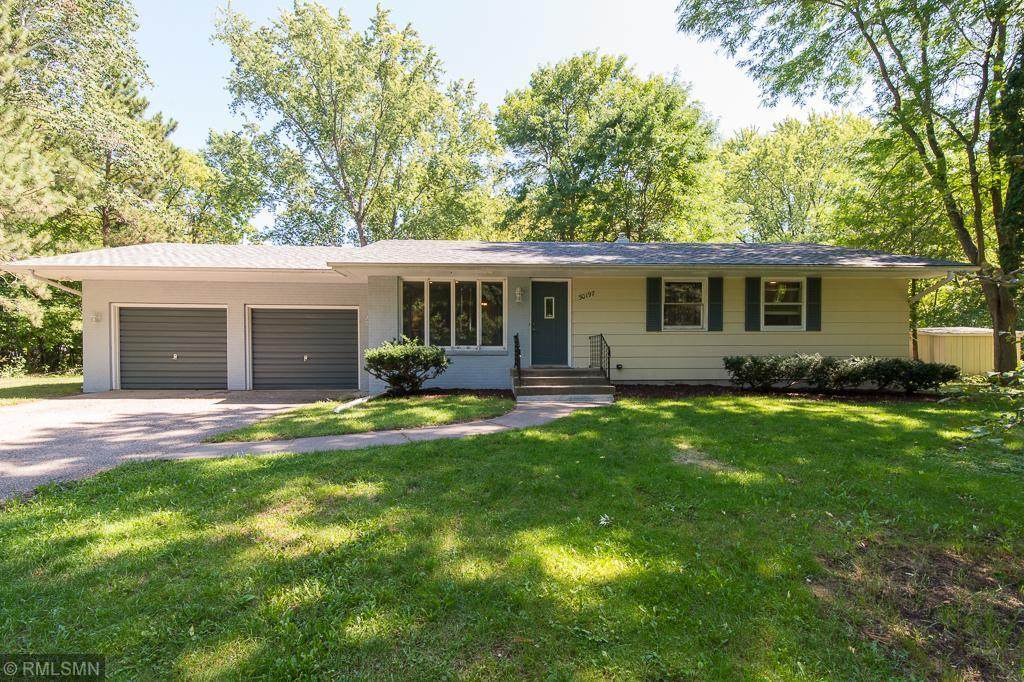 30197 Olinda Trail - Photo 1