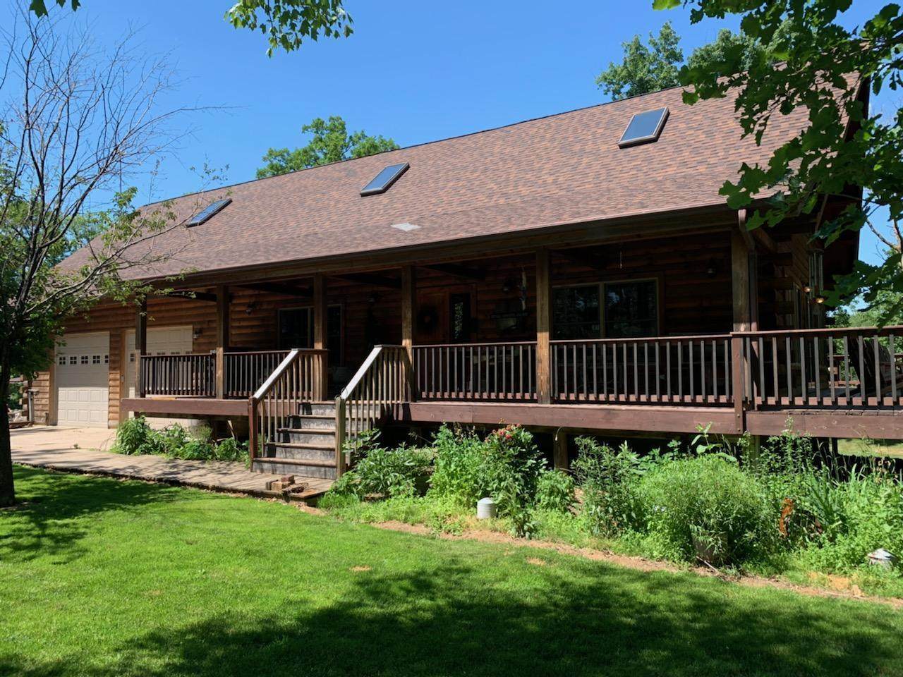 14494 210th Street - Photo 1