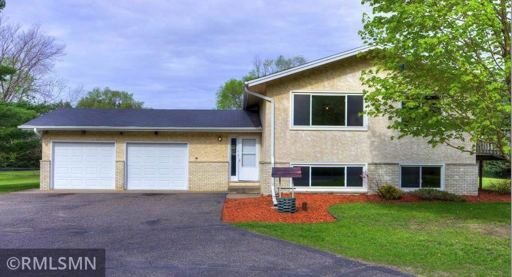 15316 Potomac Street - Photo 1