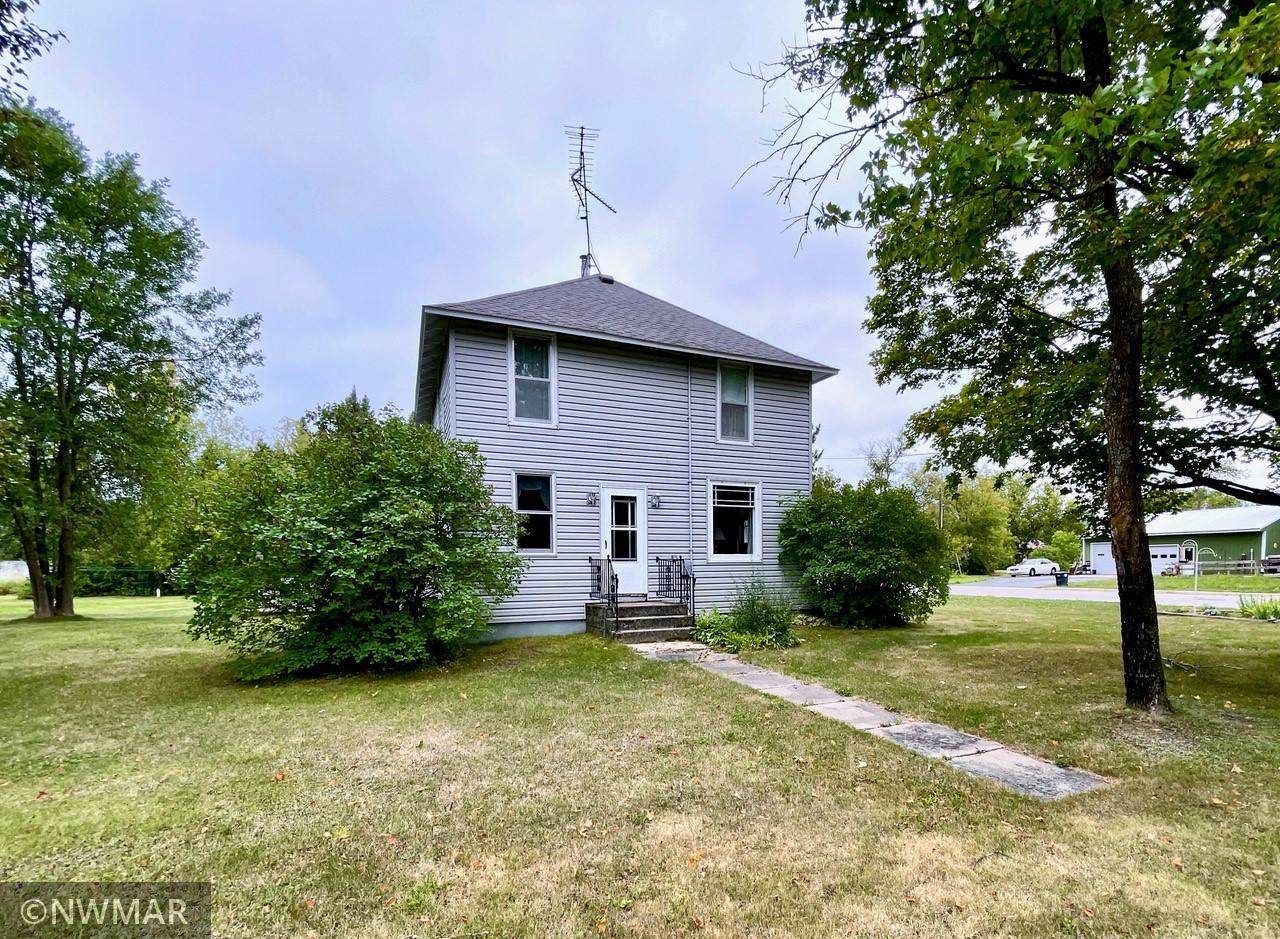 11348 Itasca Street - Photo 1