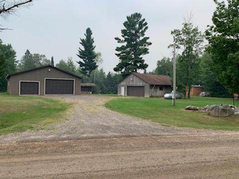 6806 Arizona Road - Photo 1