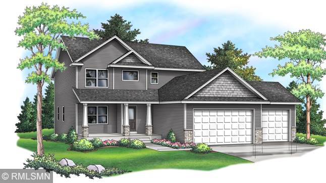 Lot 2, Bl 1 Lincoln Drive - Photo 1