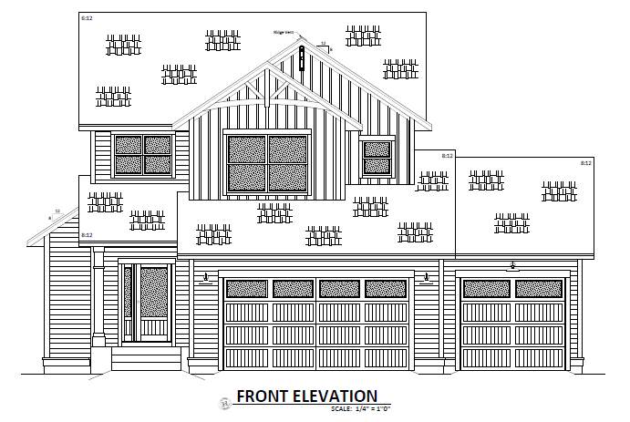 517 Reynolds Street - Photo 1