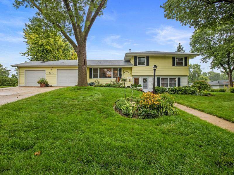 3421 Yukon Avenue - Photo 1