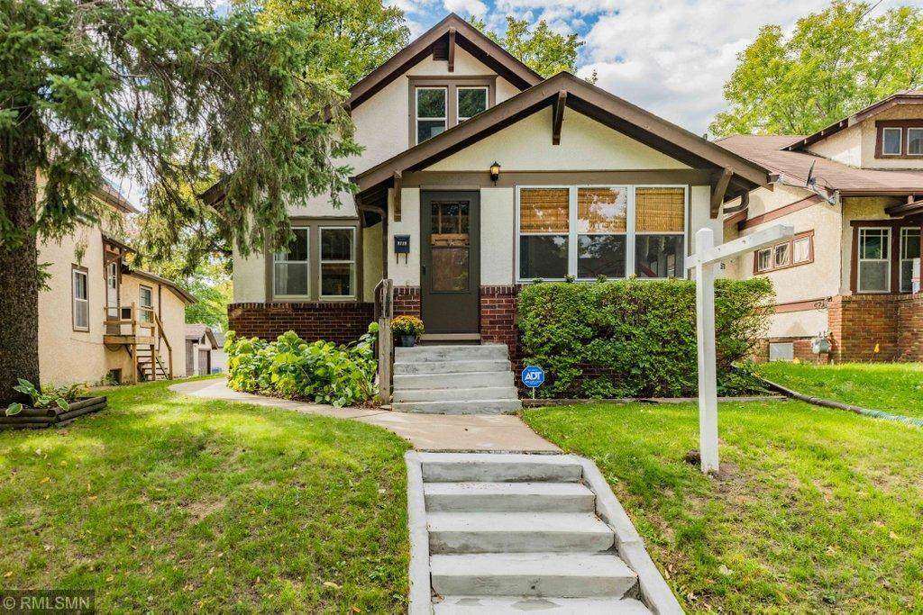 3719 Russell Avenue - Photo 1